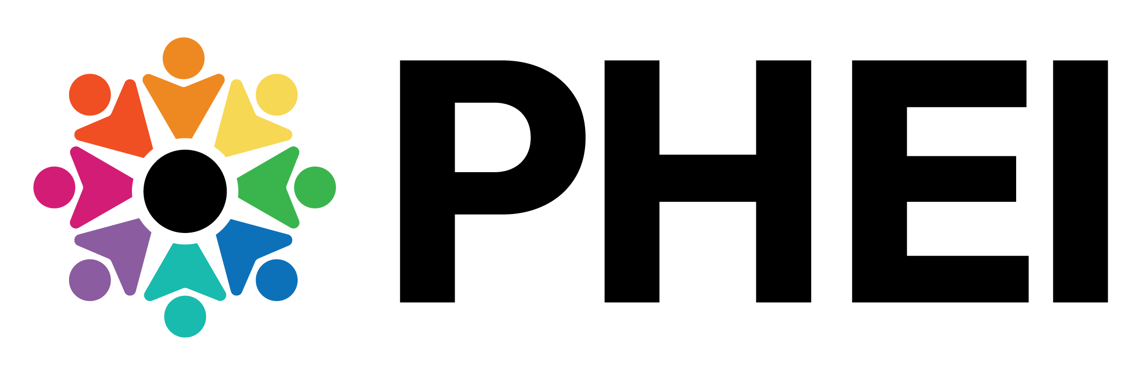 Partnership for Health Equity and Inclusion